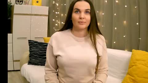 GretaGrant online show from 01-29-25, 12:02