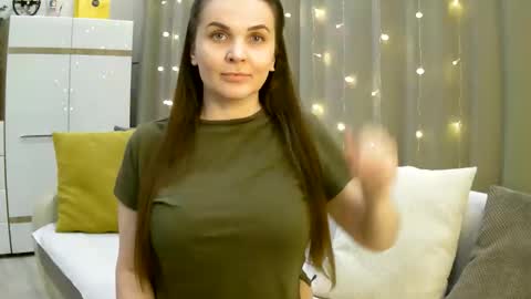 GretaGrant online show from 06-01-26, 10:11