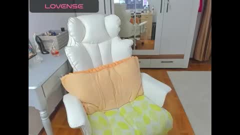 Snapshot of gretamilf chatting on 02-02-25, 09:19 GretaMilf online show from 02-02-25, 09:19