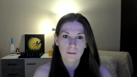 Greta online show from 01-06-26, 11:07