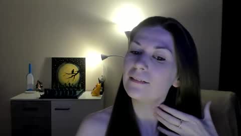 Greta online show from 03-06-26, 08:27