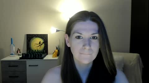 Greta online show from 04-01-26, 10:07