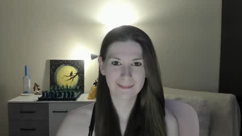 Greta online show from 08-01-26, 09:03