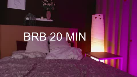 Snapshot of gretchen_mol chatting on 02-22-25, 03:36 gretchen_mol online show from 02-22-25, 03:36