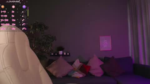 Snapshot of gretchen_mol chatting on 10-15-25, 07:41 gretchen_mol online show from 10-15-25, 07:41