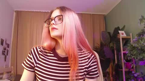 gretchen_mol online show from 01-16-26, 07:34