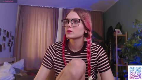 gretchen_mol online show from 03-10-26, 07:46