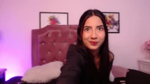 Snapshot of gretel_streit chatting on 02-06-26, 03:55 Gretel online show from 02-06-26, 03:55