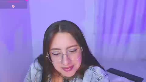 Snapshot of gretta_lane chatting on 03-18-26, 09:29 Jenny online show from 03-18-26, 09:29