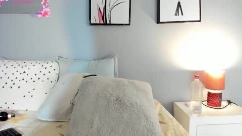 Gretel online show from 02-23-26, 09:34