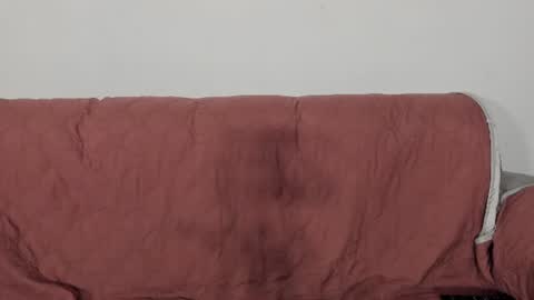 Snapshot of grettel__ chatting on 07-14-26, 09:09 Gretel online show from 07-14-26, 09:09