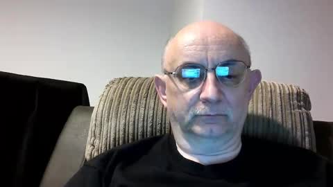 Master  Sir online show from 12-06-24, 08:29