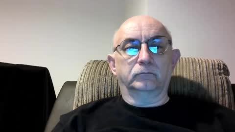 Master  Sir online show from 12-07-24, 04:36