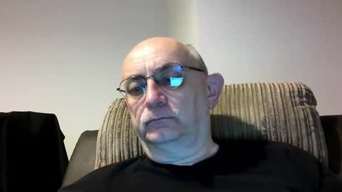 Master  Sir online show from 12-07-24, 07:54