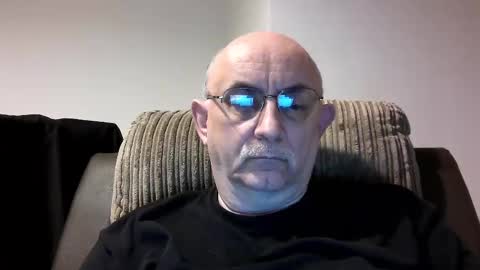 Master  Sir online show from 12-08-24, 03:02