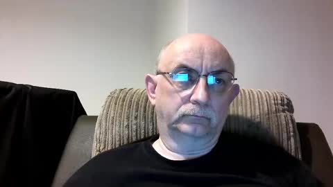 Master  Sir online show from 12-12-24, 10:20