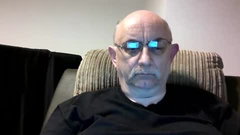 Master  Sir online show from 12-15-24, 10:26