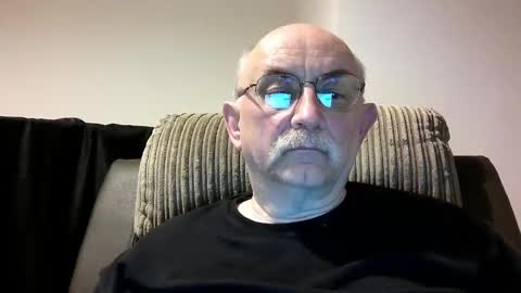 Master  Sir online show from 12-21-24, 11:24