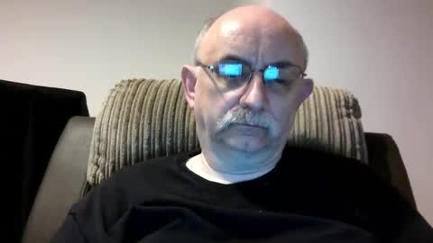 Master  Sir online show from 12-22-24, 08:14