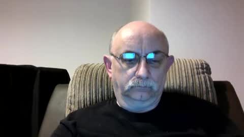 Master  Sir online show from 12-23-24, 10:44