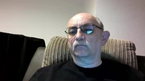 Master  Sir online show from 12-29-24, 02:10