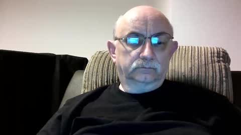 Master  Sir online show from 12-29-24, 05:12