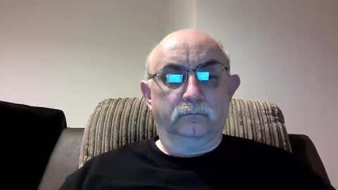 Master  Sir online show from 01-01-25, 01:16