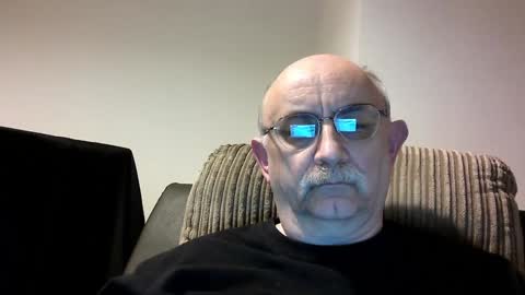 Master  Sir online show from 01-01-25, 08:04