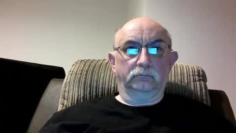 Master  Sir online show from 01-02-25, 06:23