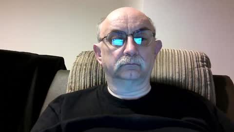 Master  Sir online show from 01-03-25, 08:54