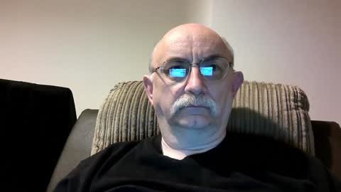 Master  Sir online show from 01-04-25, 09:31