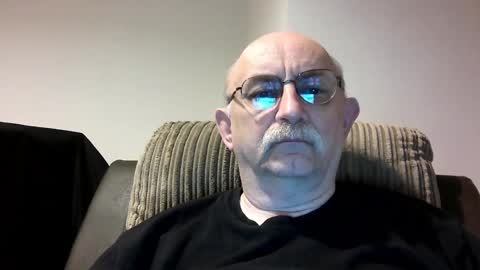 Master  Sir online show from 01-05-25, 01:15