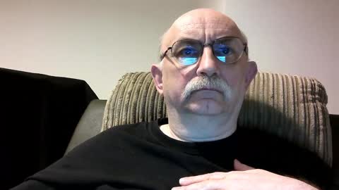 Master  Sir online show from 01-05-25, 04:16