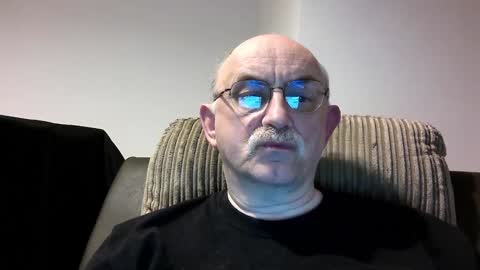 Master  Sir online show from 01-05-25, 07:17