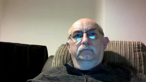 Master  Sir online show from 01-07-25, 07:49