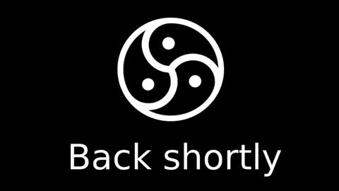 Master  Sir online show from 01-09-25, 08:44