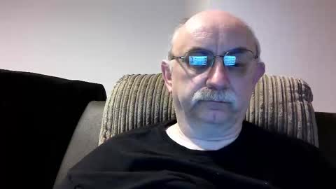 Master  Sir online show from 02-16-25, 08:33