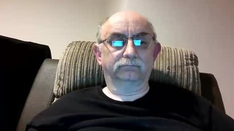 Master  Sir online show from 02-16-25, 11:37