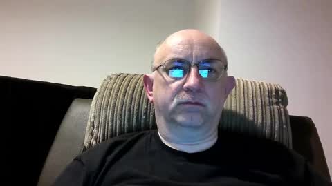 Master  Sir online show from 03-01-25, 08:53