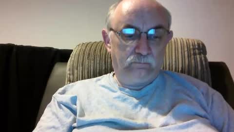 Master  Sir online show from 09-26-25, 10:14