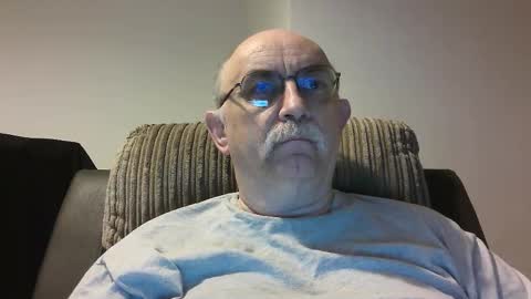 Master  Sir online show from 10-04-25, 09:29