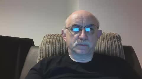 Master  Sir online show from 10-14-25, 10:38