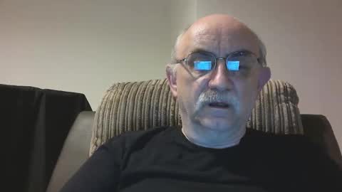 Master  Sir online show from 10-15-25, 10:10