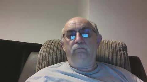 Master  Sir online show from 10-17-25, 07:27