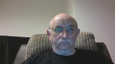 Master  Sir online show from 12-20-25, 07:43