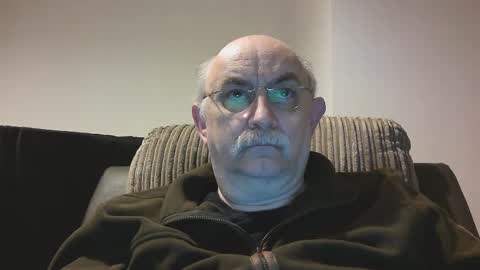 Master  Sir online show from 01-19-26, 12:42