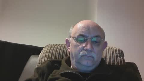 Master  Sir online show from 03-01-26, 06:10