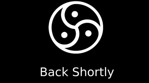 Master  Sir online show from 03-04-26, 07:20