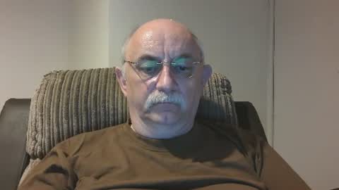 Master  Sir online show from 07-12-26, 09:55