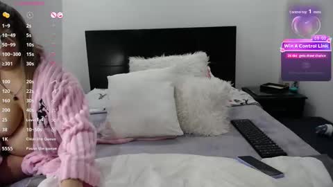 Grey Lorenz online show from 12-20-25, 09:27